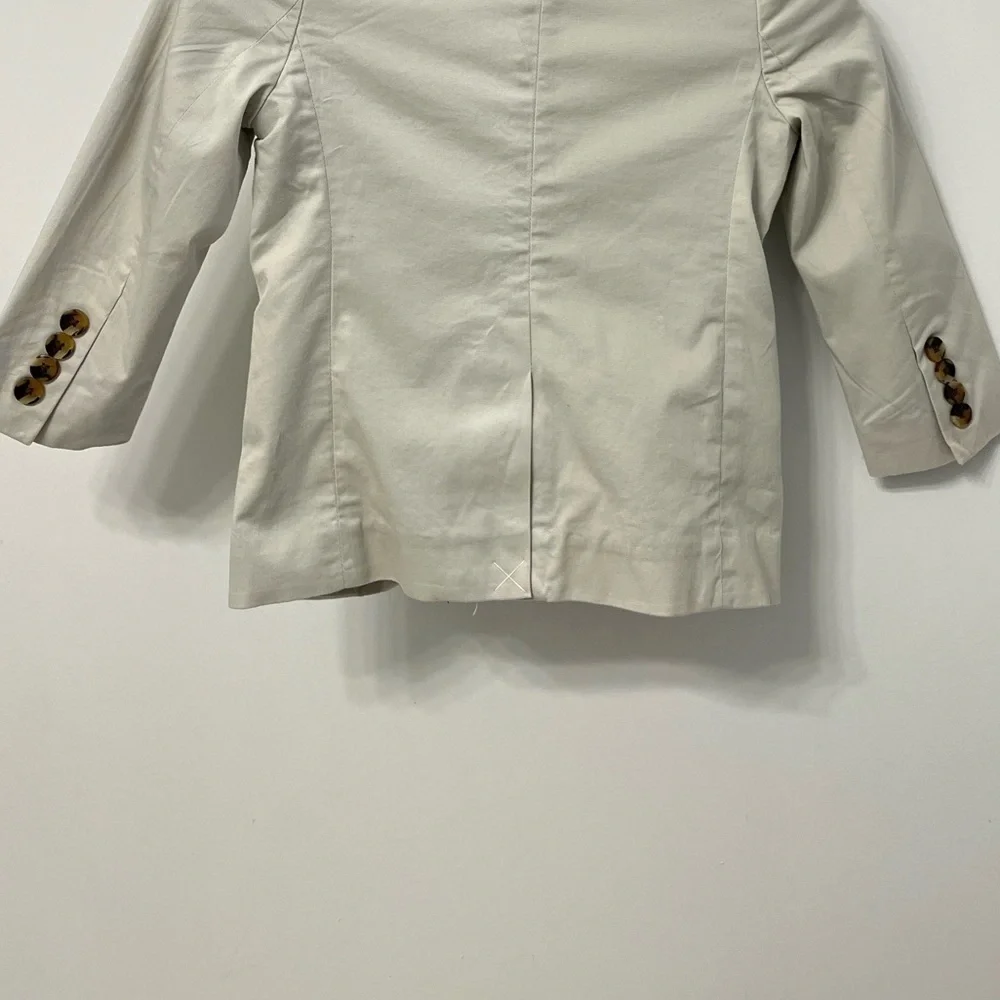 Crewcuts Ludlowe Italian Chino Suit